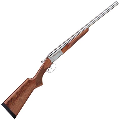 stoeger coach gun supreme